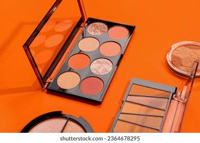 Skin Care