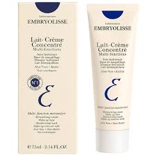 Clinically tested on 100 consumers—100% saw improved hydration, elasticity & smoother skin. A perfect makeup base for a radiant complexion