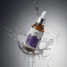 AVA Skincare Whitening Serum – Fade Spots Serum with Alpha Arbutin, Kojic Acid & Hyaluronic Acid | Pigmentation Reducing Serum