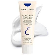 Clinically tested on 100 consumers—100% saw improved hydration, elasticity & smoother skin. A perfect makeup base for a radiant complexion