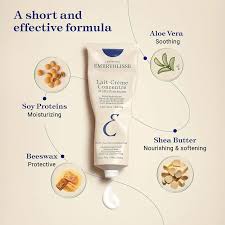 Clinically tested on 100 consumers—100% saw improved hydration, elasticity & smoother skin. A perfect makeup base for a radiant complexion
